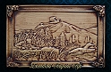 Egyedi képek - 30